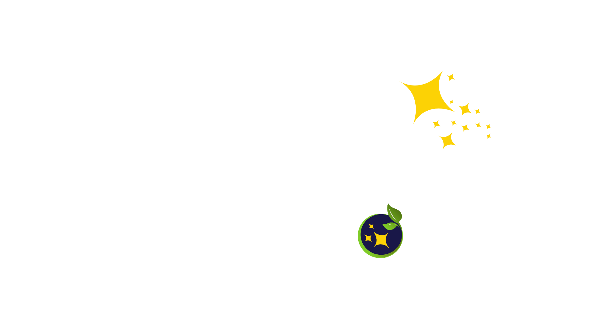 Home  DreamShop